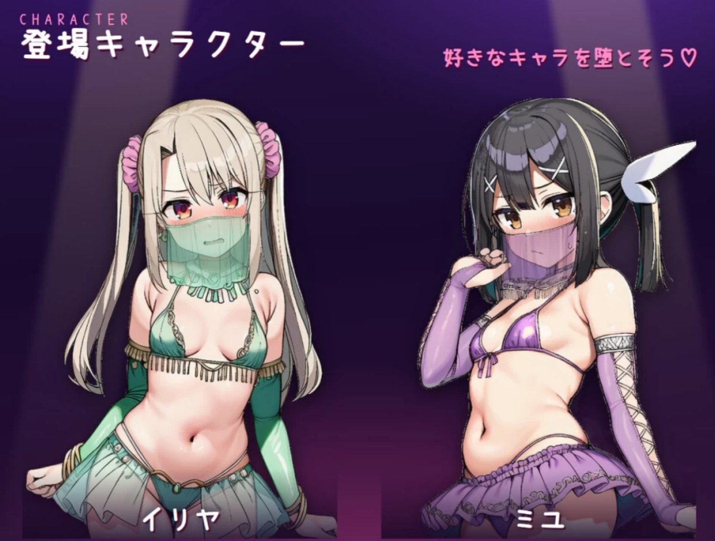 屏幕截图 2026-09-04 224812.png
